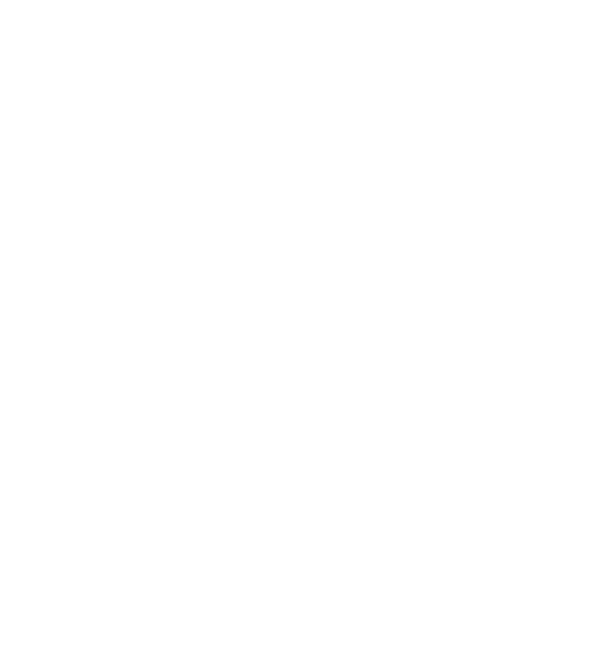 Qasr Al Anqaa