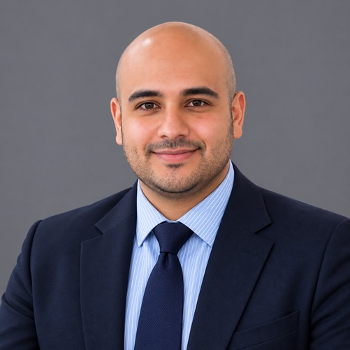 Amit Tata