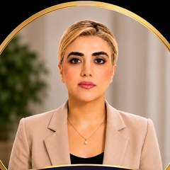 سحر صیاد