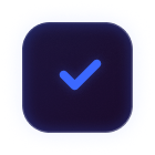 vector