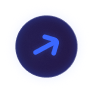 vector