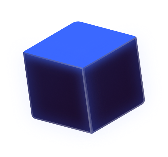 vector
