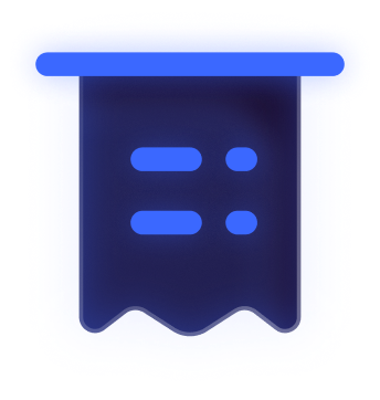 svg