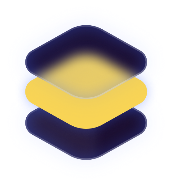 vector