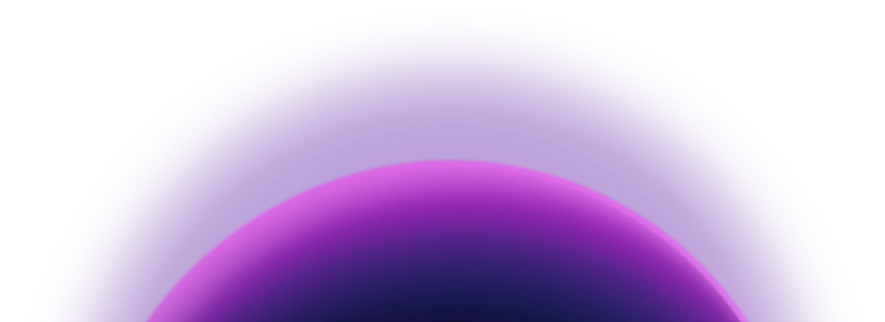 gradient