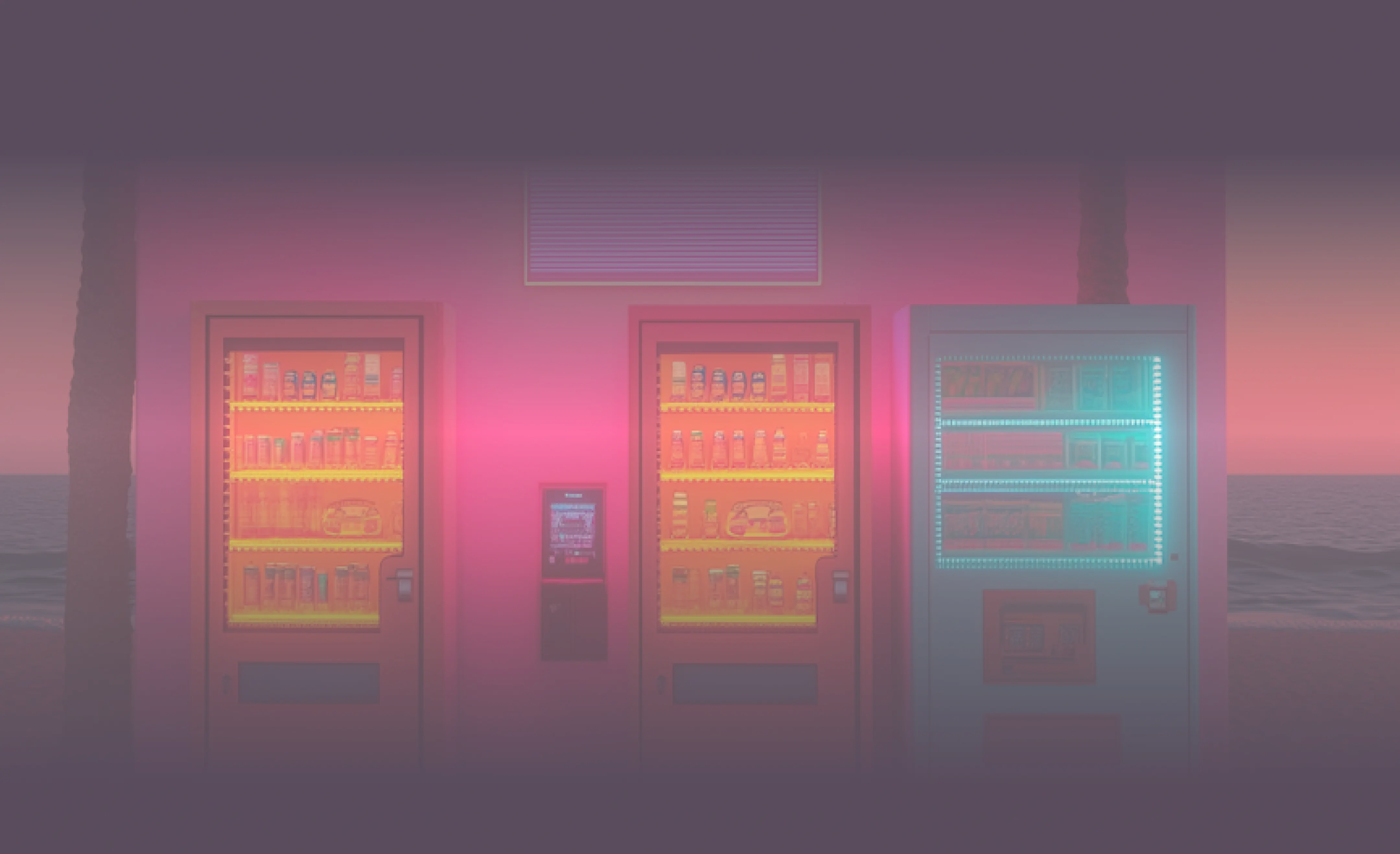 ecommerce