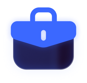 svg