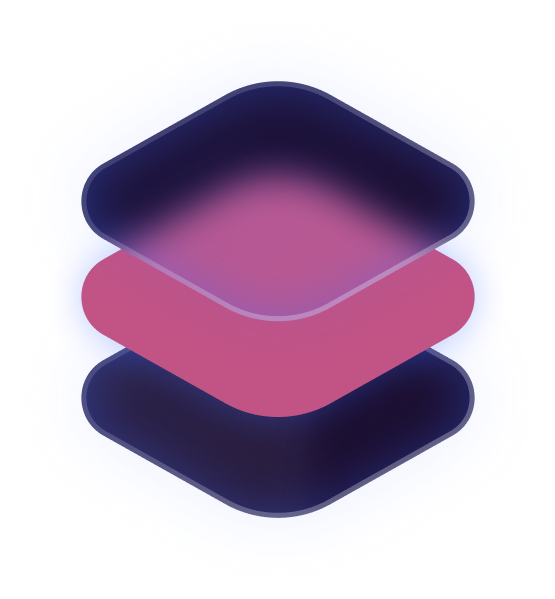 vector
