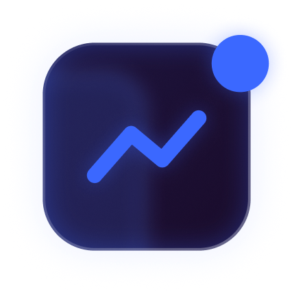 svg