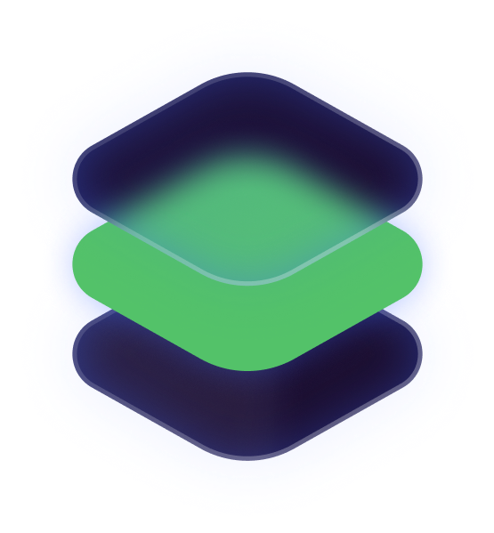 vector