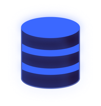 svg