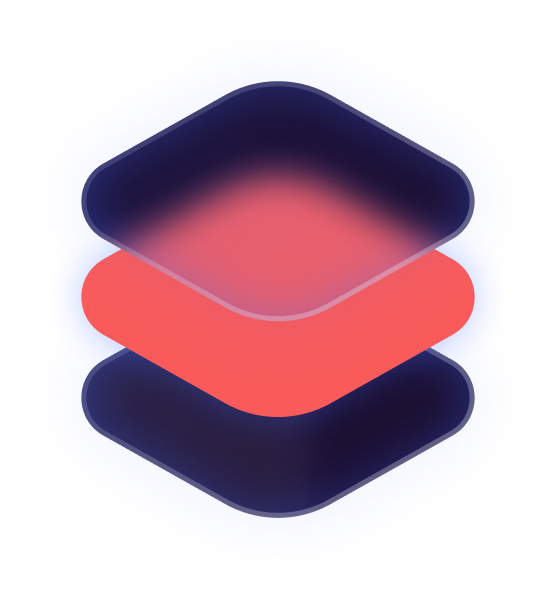vector