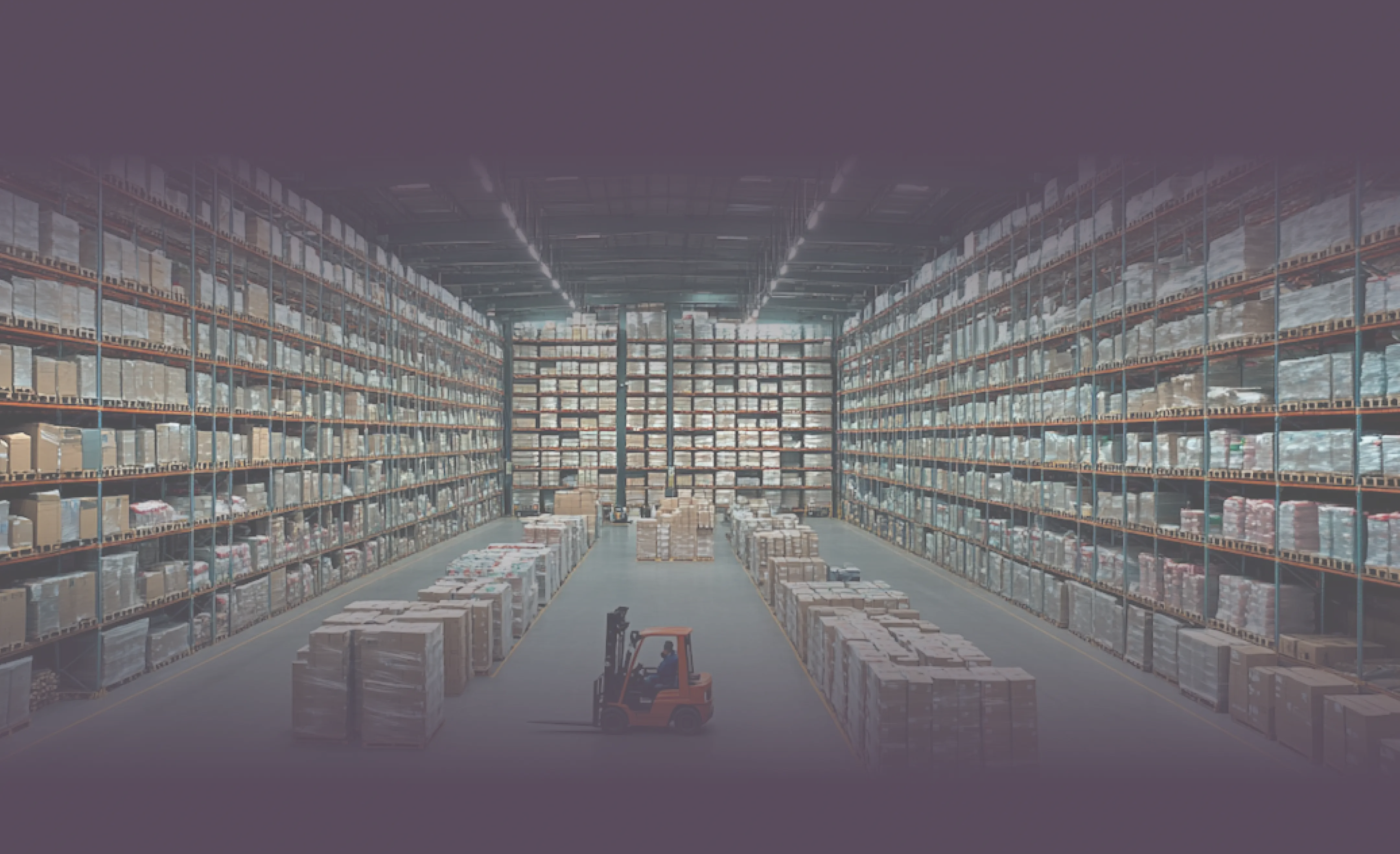 ecommerce