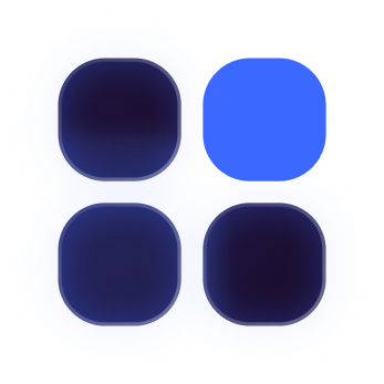 svg