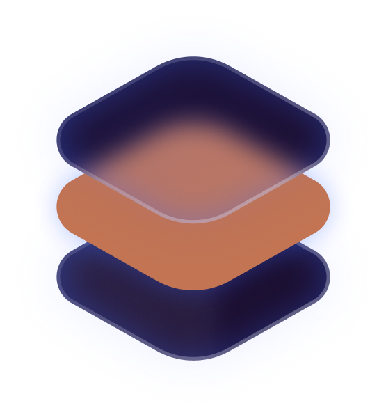 vector