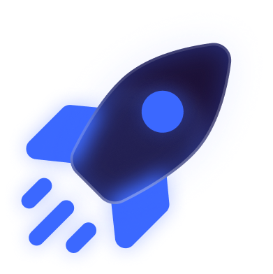 svg