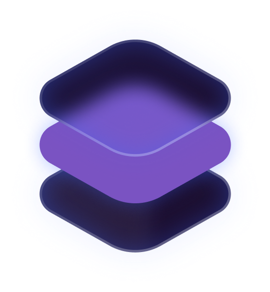 vector