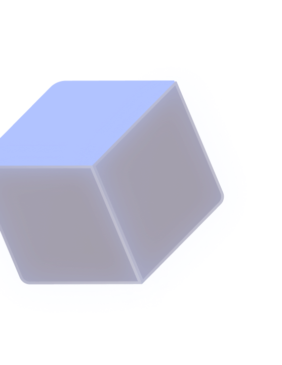 vector