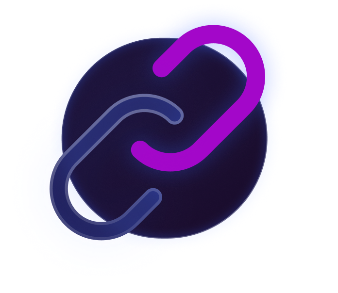 vector