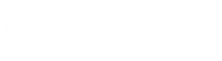 logo text