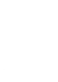 logo vector