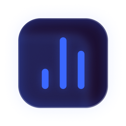 svg