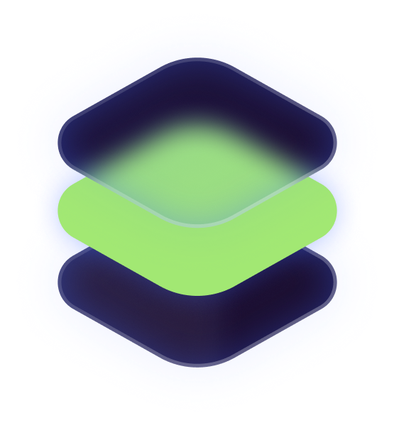 vector