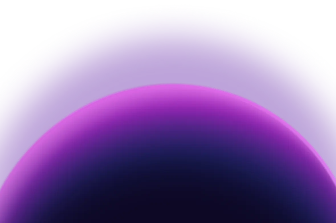 gradient