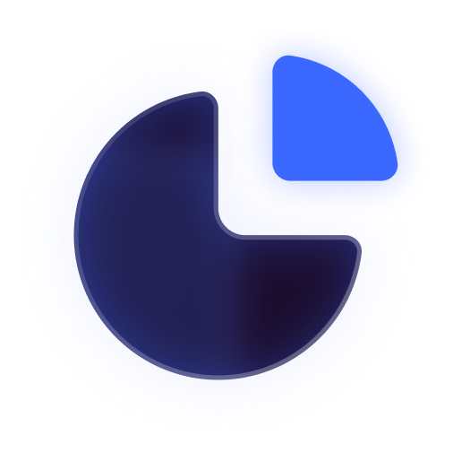 svg