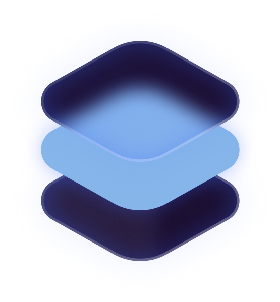 vector