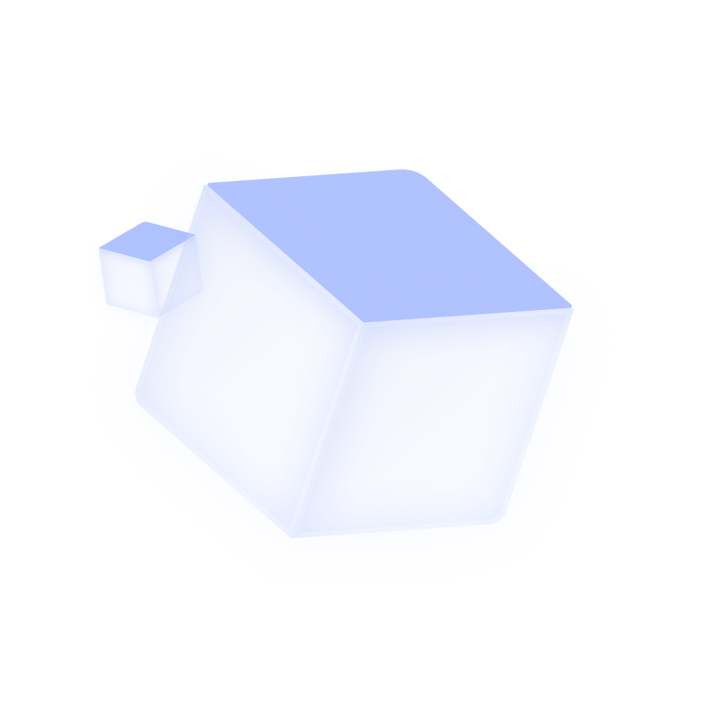 vector