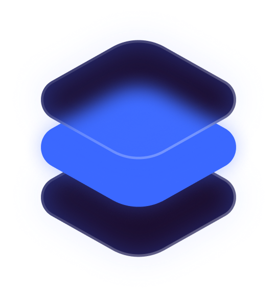 vector
