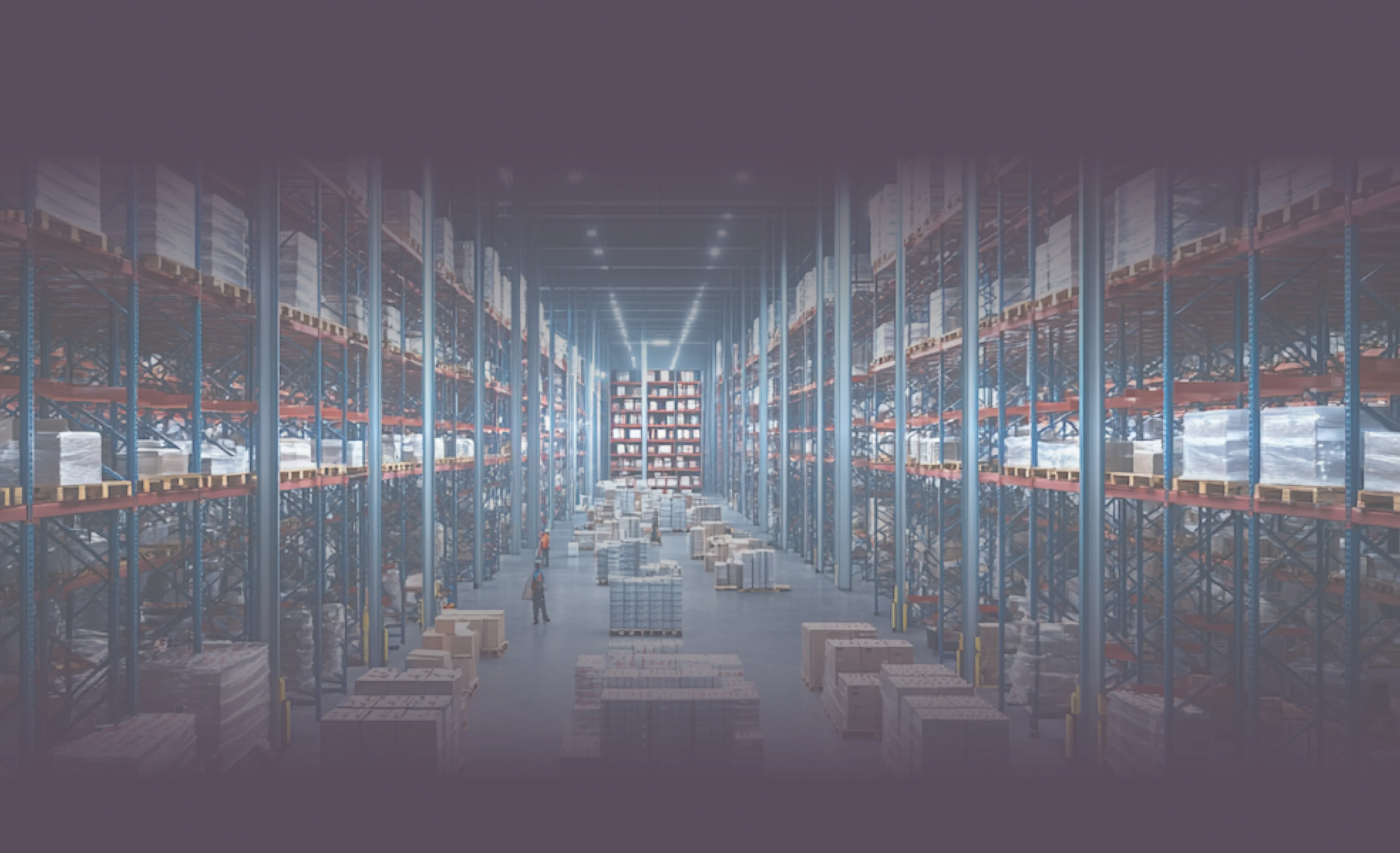 ecommerce
