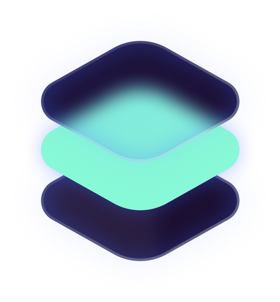 vector