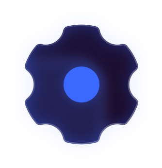 svg