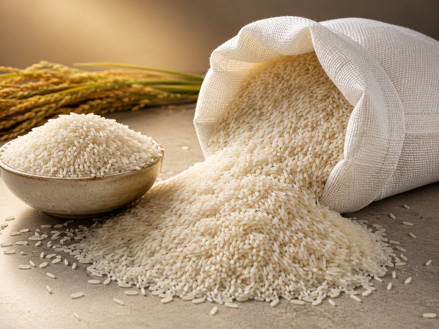 Rice