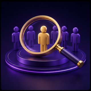 Supplier Qualification